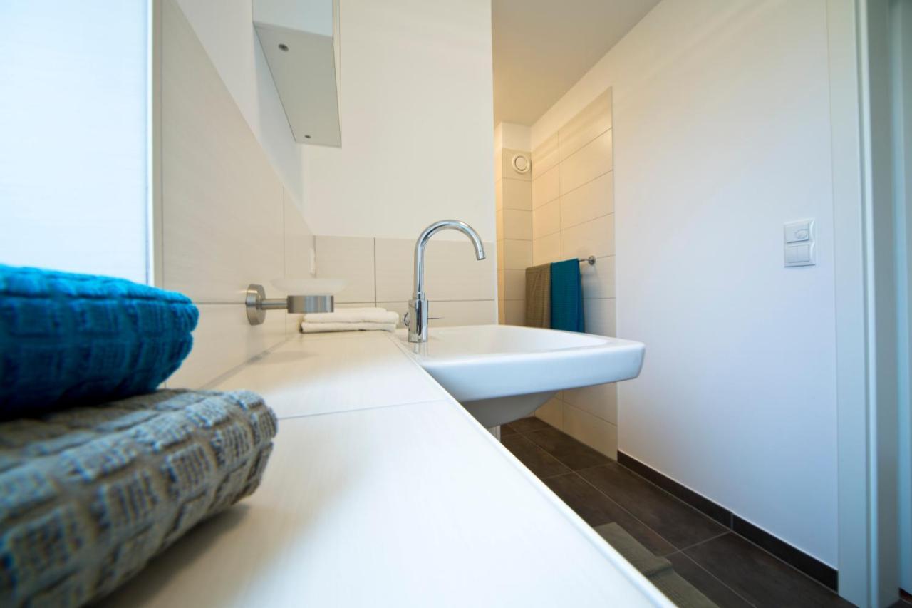 Q55 - Quartier 55 * Quickborn (Pinneberg)