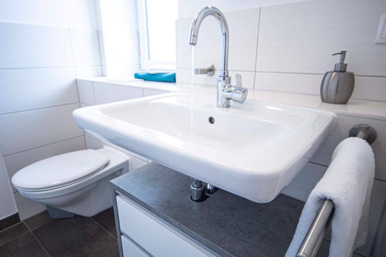 Q55 - Quartier 55 Quickborn (Pinneberg)