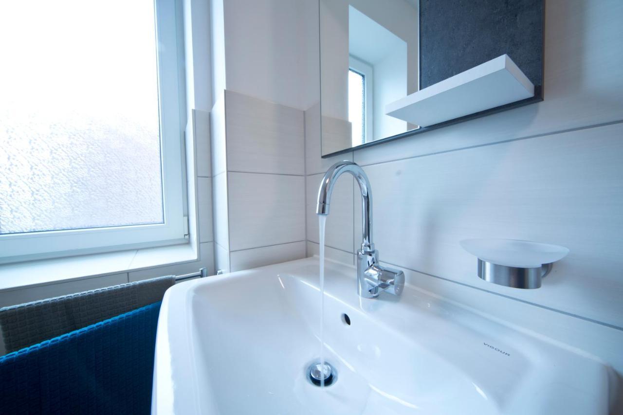 Q55 - Quartier 55 Quickborn (Pinneberg)